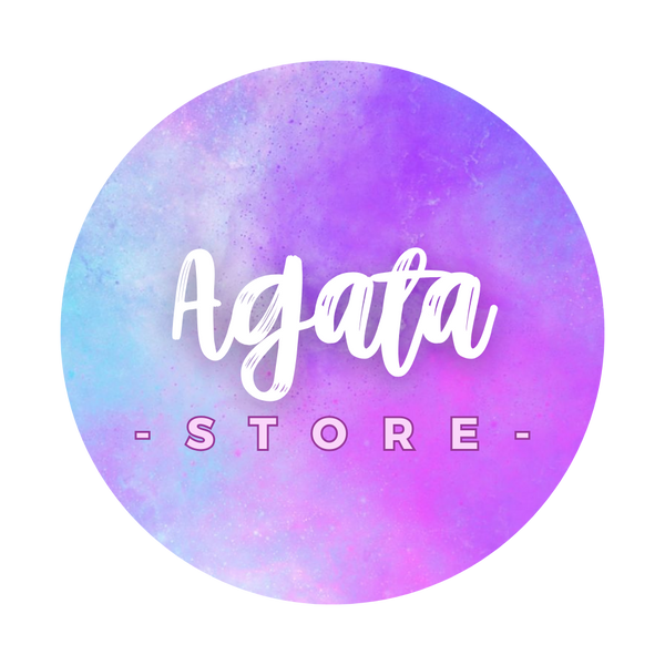 Agata Store